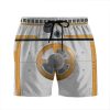 Men Shorts