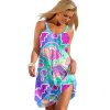 Beach Dress