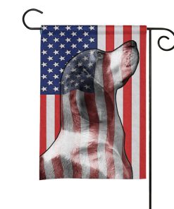 Gearhumans 3D Beagle Dog Custom House Flag GS2005213 House Flag House Flag S 
