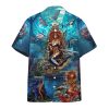 Hawai Shirt