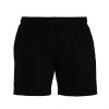 Men Shorts