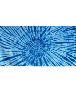 Gearhumans 3D Blue Beach Towel GJ14052121 Towel Towel 60''x30'' 