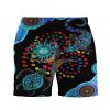 Beach Shorts / S