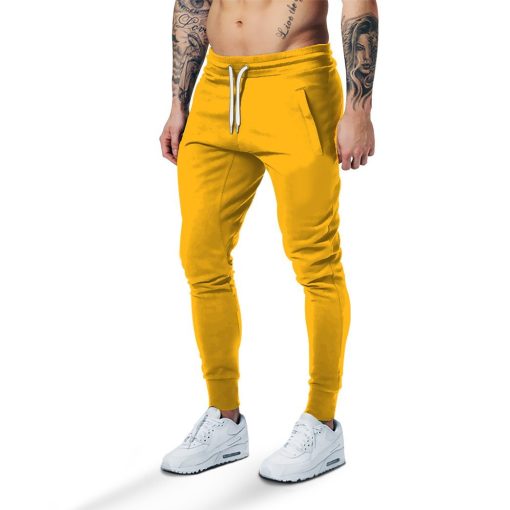 Gearhumans 3D Bowser Custom Hoodie Apparel GS01067 3D Apparel