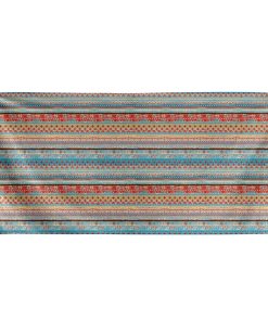 Gearhumans 3D Brocade Beach Towel GJ14052125 Towel Towel 60''x30'' 