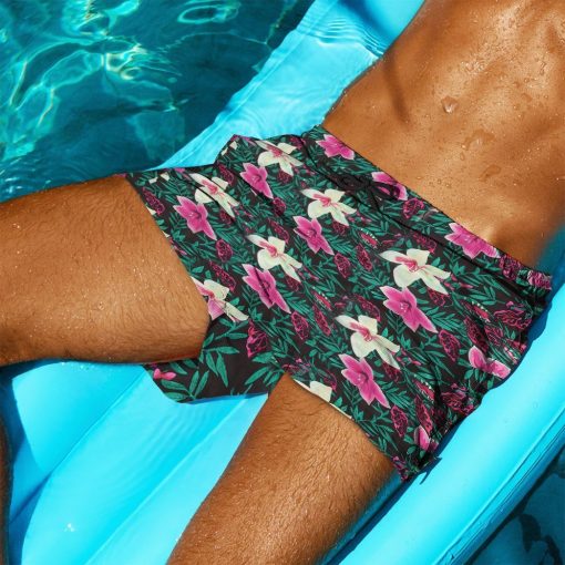 Gearhumans 3D Chunk The Gonnies Hawaii Shirt ZB29035 Hawai Shirt