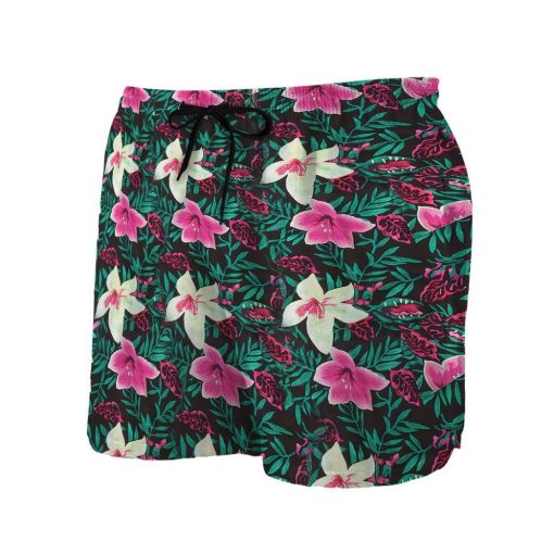 Gearhumans 3D Chunk The Gonnies Hawaii Shirt ZB29035 Hawai Shirt