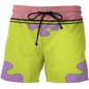Men Shorts