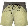 Men Shorts