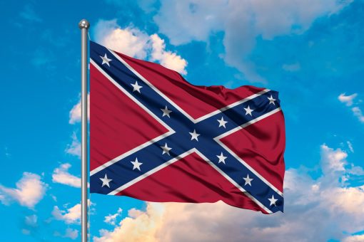 Gearhumans 3D Custom Flag GW25062114 House Flag