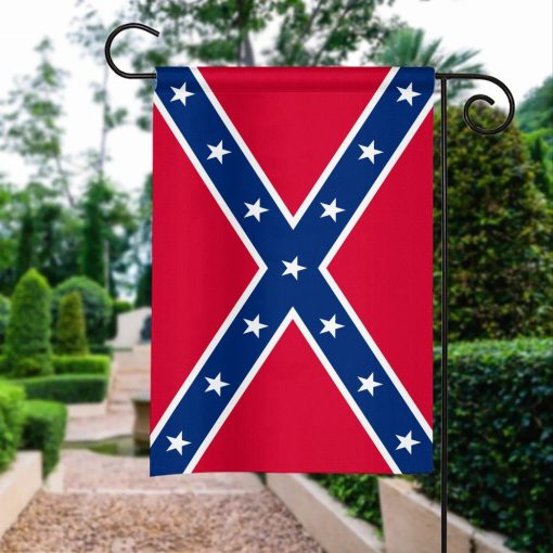 Gearhumans 3D Custom Flag GW25062114 House Flag