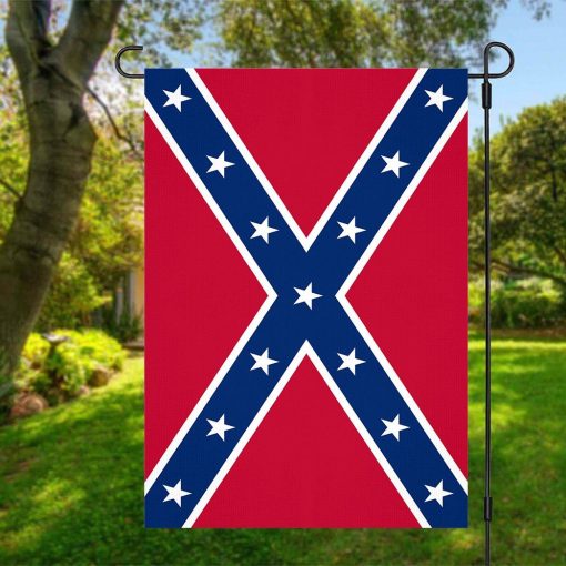 Gearhumans 3D Custom Flag GW25062114 House Flag