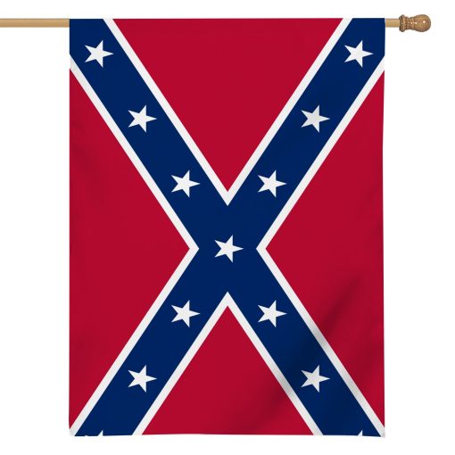 Gearhumans 3D Custom Flag GW25062114 House Flag