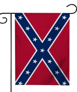 Gearhumans 3D Custom Flag GW25062114 House Flag House Flag S 