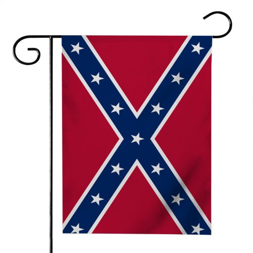 Gearhumans 3D Custom Flag GW25062114 House Flag House Flag S