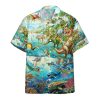 Hawai Shirt
