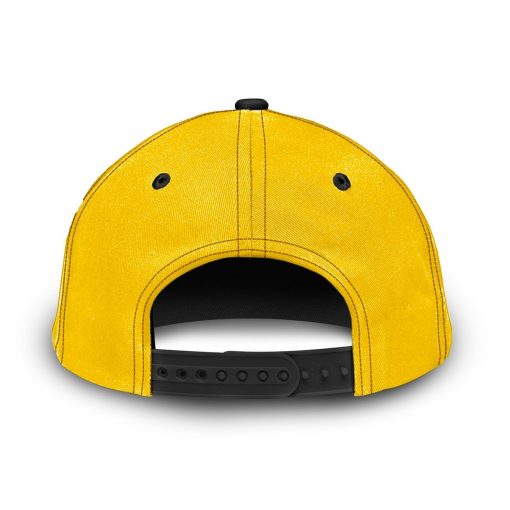 Gearhumans 3D Dogeswag Custom Classic Cap GO19052113 Cap