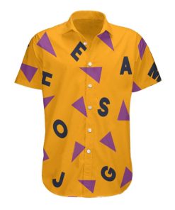 Gearhumans 3D Dragon Ball Hawaii Shirt ZB290311 Hawai Shirt Short Sleeve Shirt S 