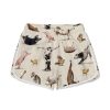 Women Shorts