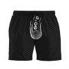 Men Shorts
