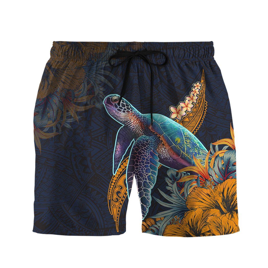Men Shorts