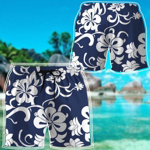 Gearhumans 3D Hawk Eye Pierce From Mash Hawaii Shirt ZB290321 Hawai Shirt