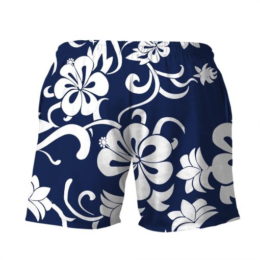 Gearhumans 3D Hawk Eye Pierce From Mash Hawaii Shirt ZB290321 Hawai Shirt