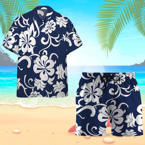 Gearhumans 3D Hawk Eye Pierce From Mash Hawaii Shirt ZB290321 Hawai Shirt