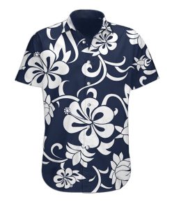 Gearhumans 3D Hawk Eye Pierce From Mash Hawaii Shirt ZB290321 Hawai Shirt Short Sleeve Shirt S 