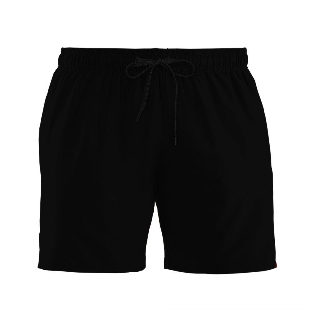 Men Shorts
