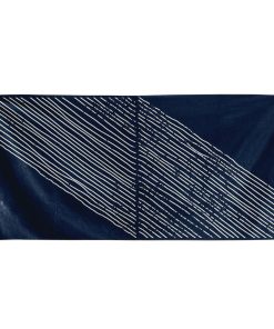 Gearhumans 3D Line Beach Towel GJ14052110 Towel Towel 60''x30'' 