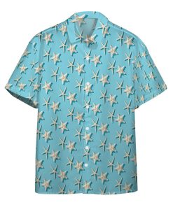 Gearhumans 3D Love You To The Beach And Back Custom Hawaii Shirt GO04062113 Hawai Shirt Short Sleeve Shirt S 