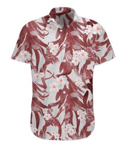 Gearhumans 3D Mash Robert Altman Hawaii Shirt ZB290335 Hawai Shirt Short Sleeve Shirt S 