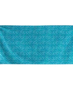 Gearhumans 3D Pattern Beach Towel GJ14052114 Towel Towel 60''x30'' 