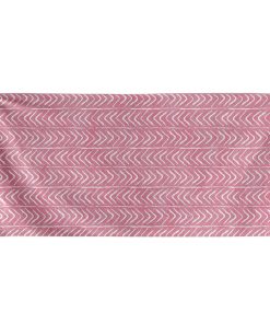 Gearhumans 3D Pattern Beach Towel GJ14052115 Towel Towel 60''x30'' 