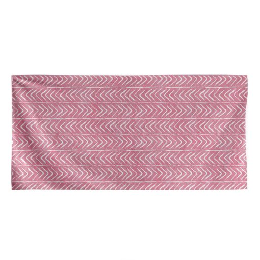 Gearhumans 3D Pattern Beach Towel GJ14052115 Towel Towel 60''x30''