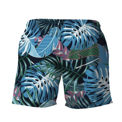 Gearhumans 3D Skull Hawaii Shirt ZG-HW31072005-AL Hawai Shirt