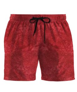 Gearhumans 3D Watermelon Sugar Harry Styles Custom Beach Shorts Swim Trunks GV12082 Men Shorts Men Shorts S