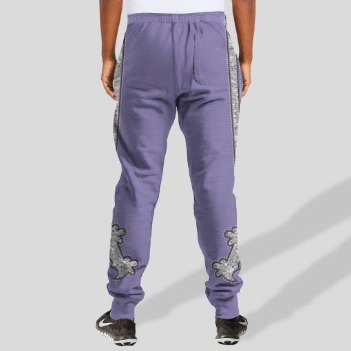 Gearhumans Custom Ronnie Milsap Apparel HD-TT1691904 3D Apparel