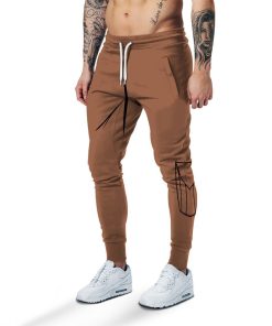 Gearhumans Gearhuman 3D Ben Ten Omniverse Outfit Sweatpants GV12037 Sweatpants Sweatpants S