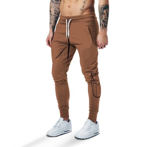 Gearhumans 3D Ben Ten Omniverse Outfit Sweatpants 1 Gearhumans Gearhuman 3D Ben Ten Omniverse Outfit Sweatpants GV12037 Sweatpants Sweatpants S