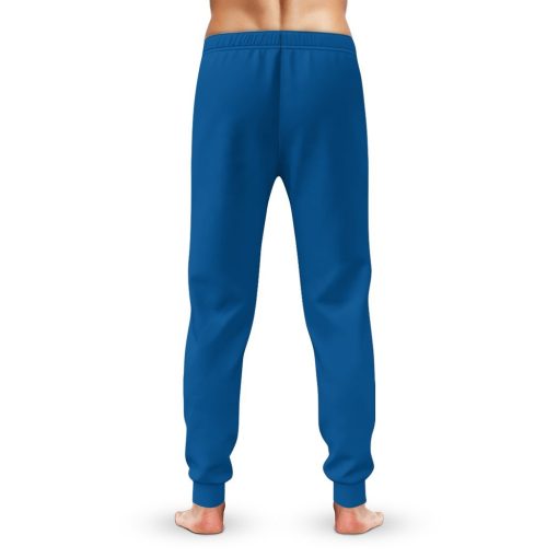 Gearhumans Gearhuman 3D Ben Ten Outfit Sweatpants GV12035 Sweatpants