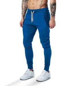 Gearhumans Gearhuman 3D Ben Ten Outfit Sweatpants GV12035 Sweatpants Sweatpants S