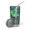 20oz