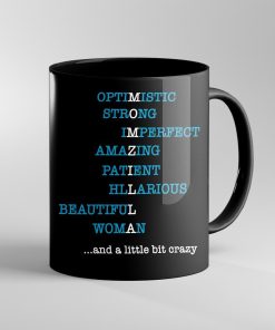 Gearhumans Gearhuman 3D Happy Mother Day Gift Momzilla Custom Name Mug GO25039 Mug 11oz