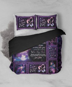 Gearhumans Gearhuman 3D Happy Mothers Day Best Buckin Dad Ever Custom Bedding Set GO290315 Bedding Set Twin 3PCS