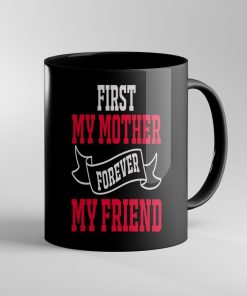 Gearhumans Gearhuman 3D Mama Panda Mug GJ300319 Mug 11oz