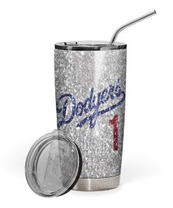 Gearhumans Gearhuman 3D Rocket Man Costume Design Vacuum Insulated Tumbler GN31075 Tumbler 20oz