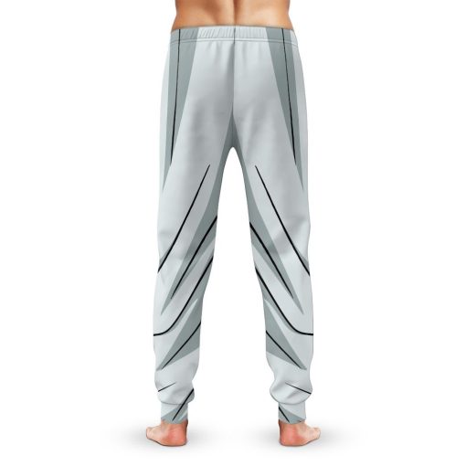 Gearhumans Gearhuman 3D Uub Majin Boo Dragon Ball Sweatpants GV15035 Sweatpants