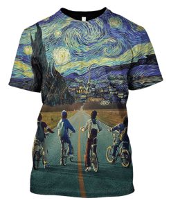 Go to School Hoodies - T-Shirts Apparel HL110169 3D Custom Fleece Hoodies T-Shirt S 